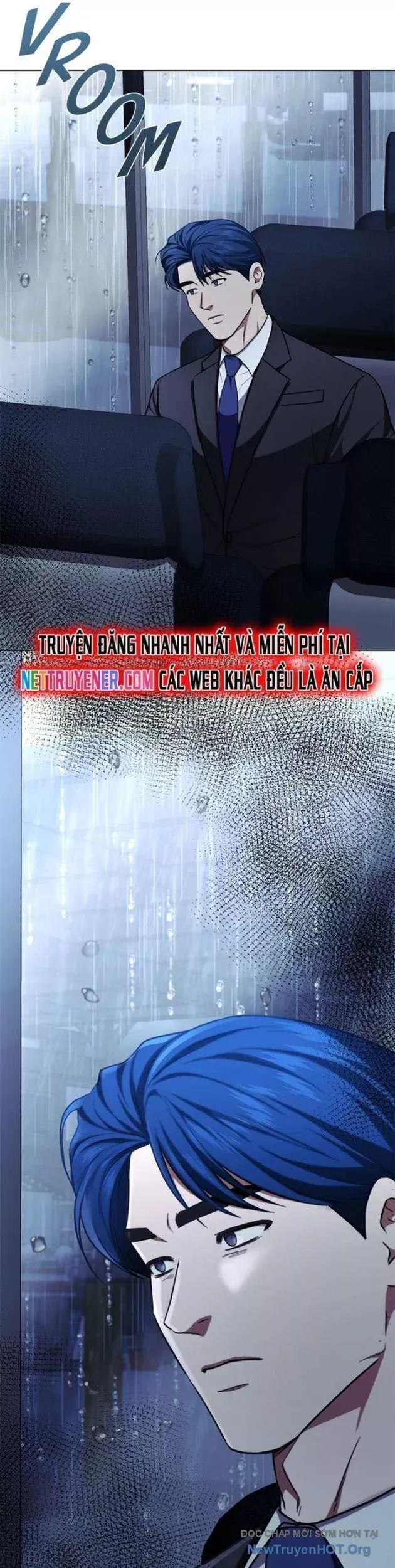 đọc truyện Ta Là Người Thu Thuế Chương 157 ảnh 46 tại Thiên Thai Truyện