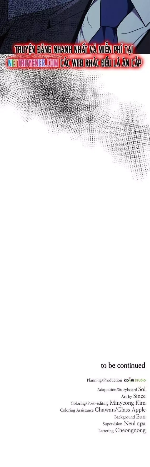 đọc truyện Ta Là Người Thu Thuế Chương 157 ảnh 47 tại Thiên Thai Truyện