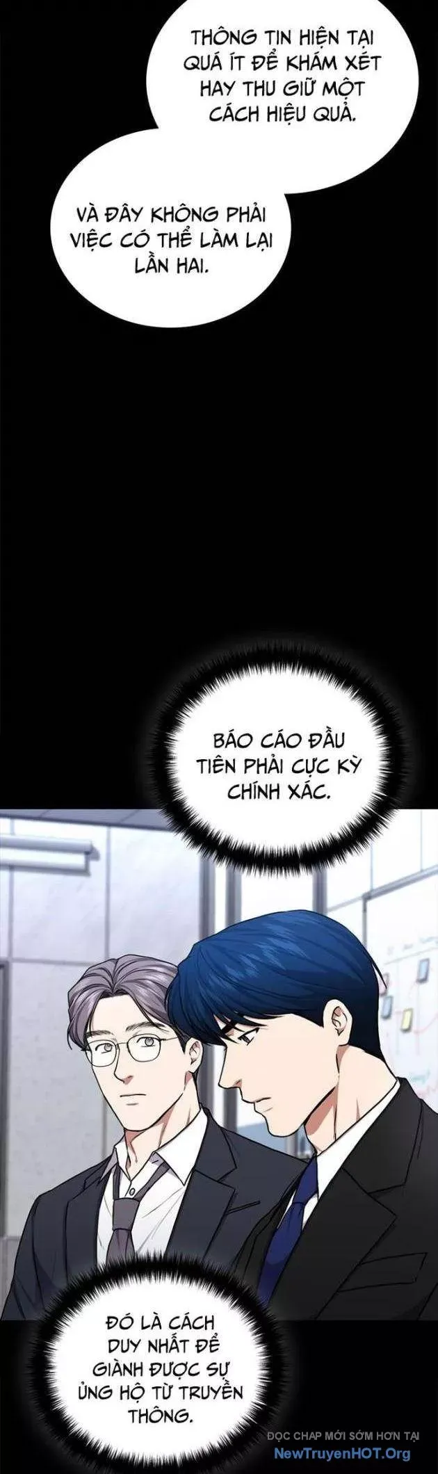 đọc truyện Ta Là Người Thu Thuế Chương 157 ảnh 10 tại Thiên Thai Truyện