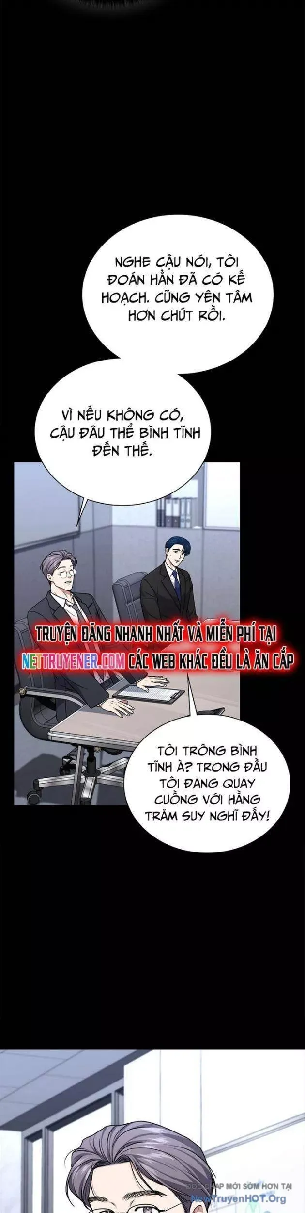 đọc truyện Ta Là Người Thu Thuế Chương 157 ảnh 11 tại Thiên Thai Truyện