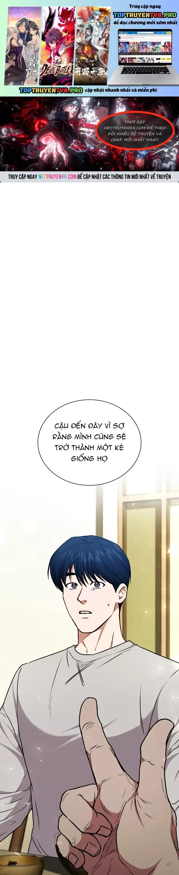 đọc truyện Ta Là Người Thu Thuế Chương 159 ảnh 2 tại Truyện Dạ Ký