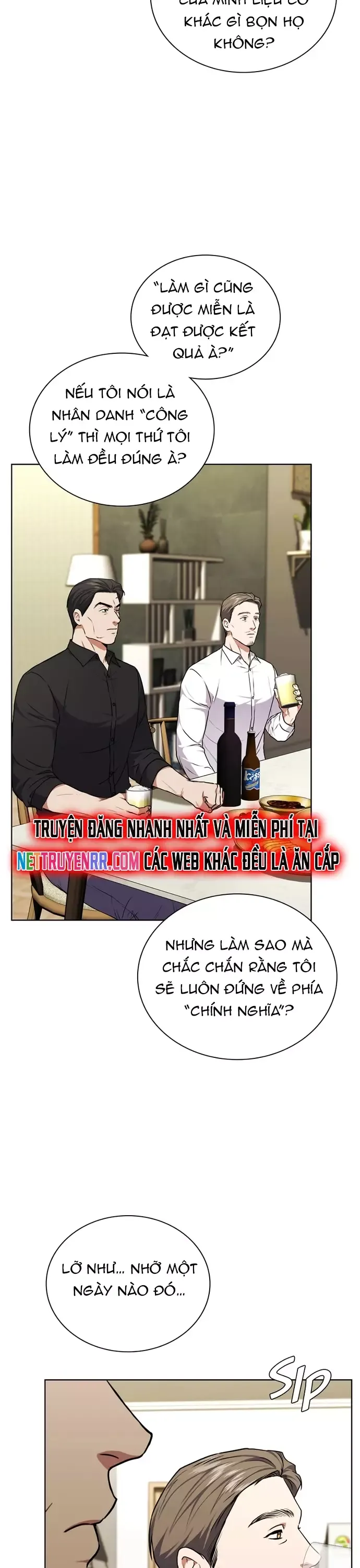 đọc truyện Ta Là Người Thu Thuế Chương 159 ảnh 10 tại Truyện Dạ Ký