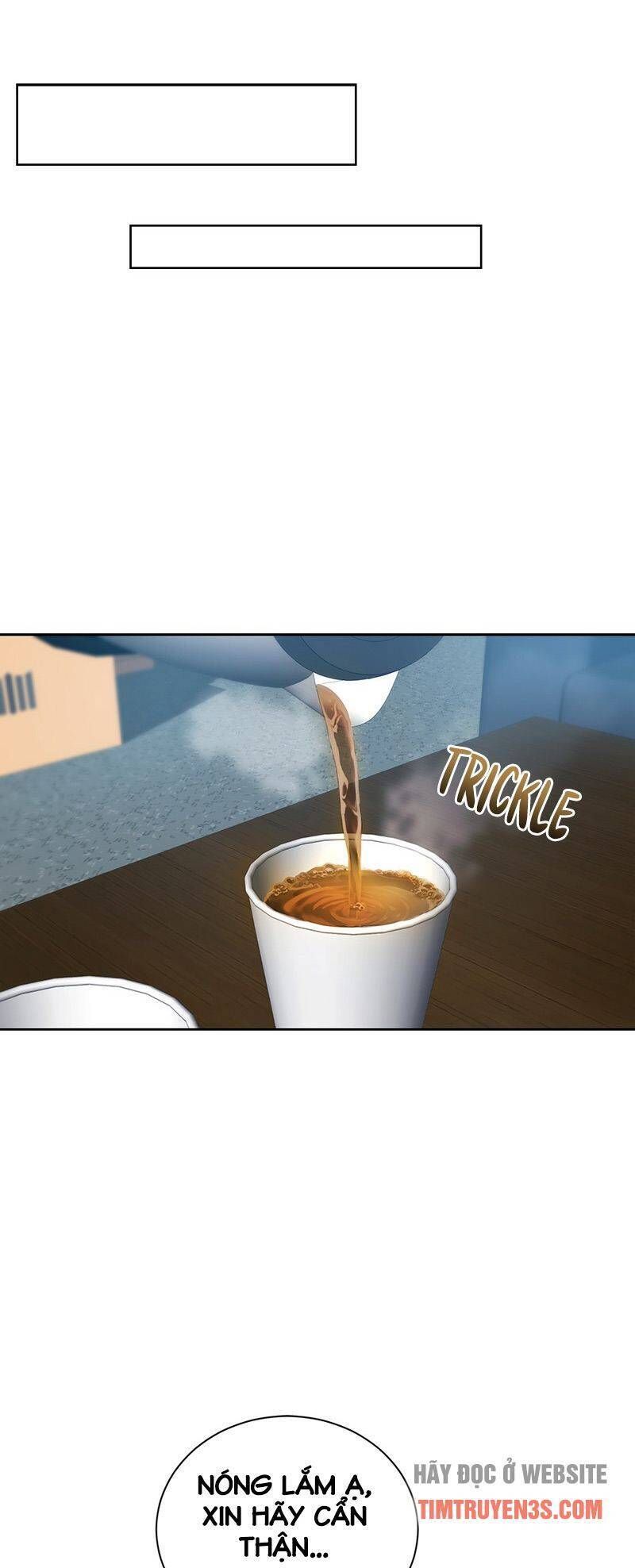 đọc truyện Ta Là Người Thu Thuế Chương 16 ảnh 19 tại Truyện Dạ Ký