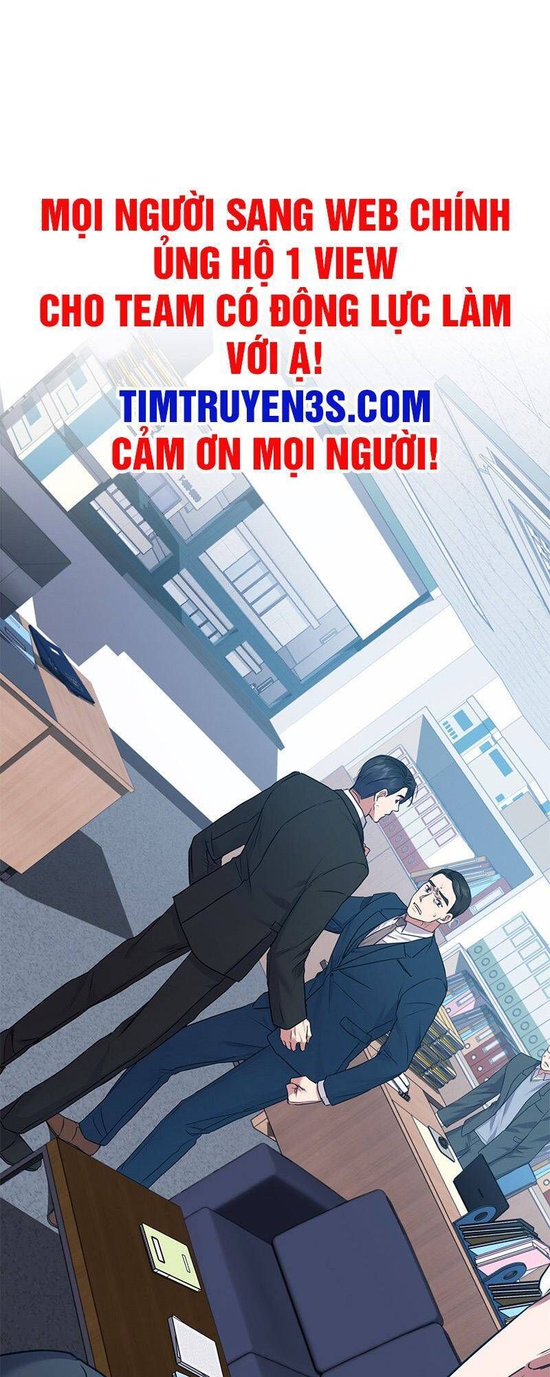 đọc truyện Ta Là Người Thu Thuế Chương 16 ảnh 3 tại Truyện Dạ Ký