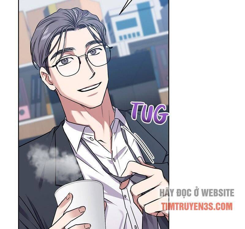 đọc truyện Ta Là Người Thu Thuế Chương 16 ảnh 22 tại Truyện Dạ Ký