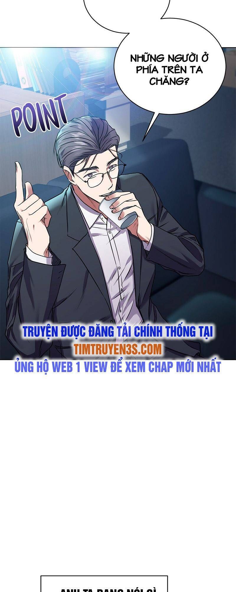 đọc truyện Ta Là Người Thu Thuế Chương 16 ảnh 29 tại Truyện Dạ Ký