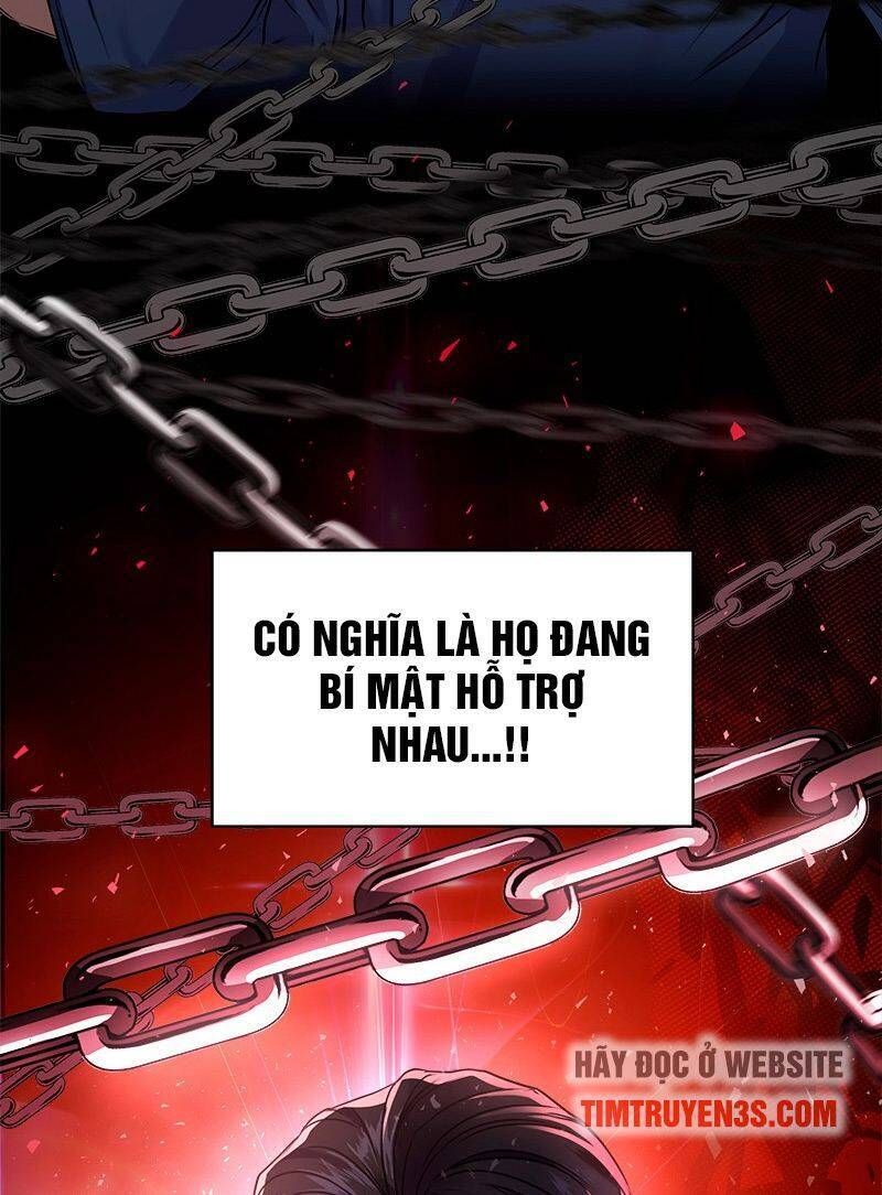 đọc truyện Ta Là Người Thu Thuế Chương 16 ảnh 34 tại Truyện Dạ Ký