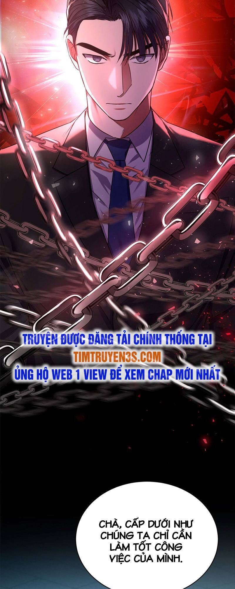đọc truyện Ta Là Người Thu Thuế Chương 16 ảnh 35 tại Truyện Dạ Ký