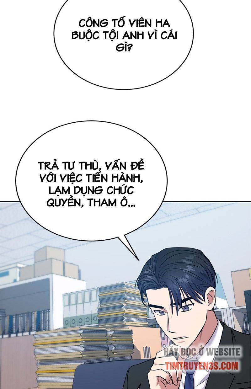 đọc truyện Ta Là Người Thu Thuế Chương 16 ảnh 37 tại Truyện Dạ Ký
