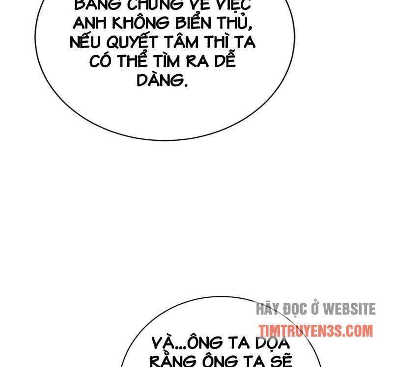 đọc truyện Ta Là Người Thu Thuế Chương 16 ảnh 40 tại Truyện Dạ Ký