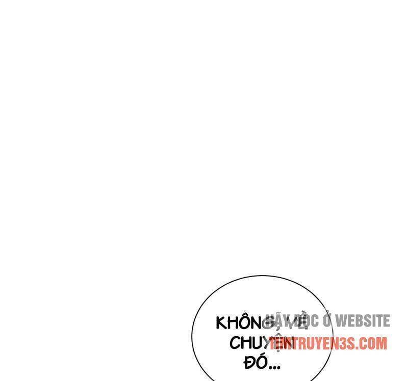 đọc truyện Ta Là Người Thu Thuế Chương 16 ảnh 5 tại Truyện Dạ Ký