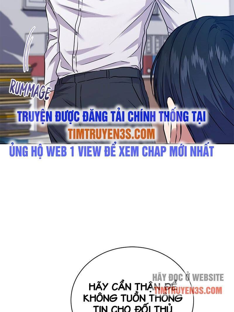 đọc truyện Ta Là Người Thu Thuế Chương 16 ảnh 46 tại Truyện Dạ Ký