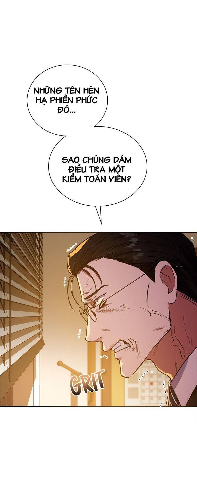 đọc truyện Ta Là Người Thu Thuế Chương 16 ảnh 58 tại Truyện Dạ Ký