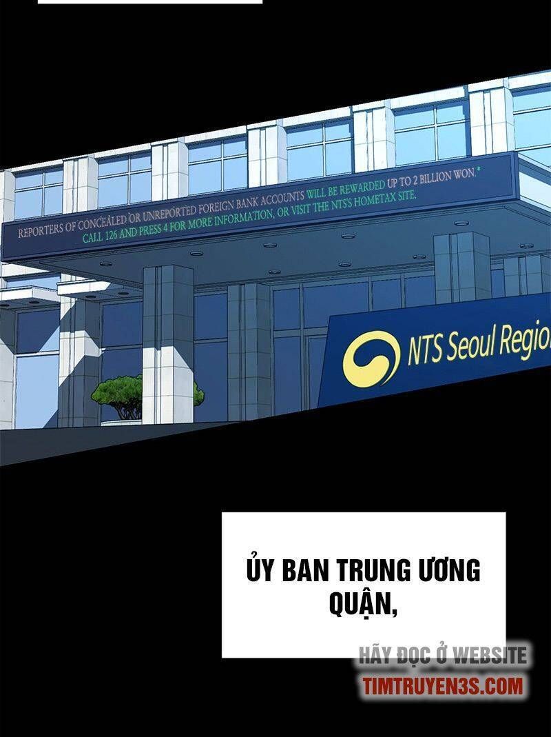 đọc truyện Ta Là Người Thu Thuế Chương 16 ảnh 63 tại Truyện Dạ Ký