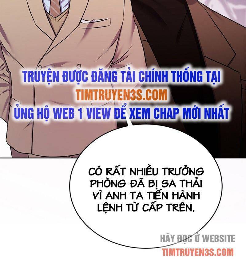 đọc truyện Ta Là Người Thu Thuế Chương 16 ảnh 66 tại Truyện Dạ Ký