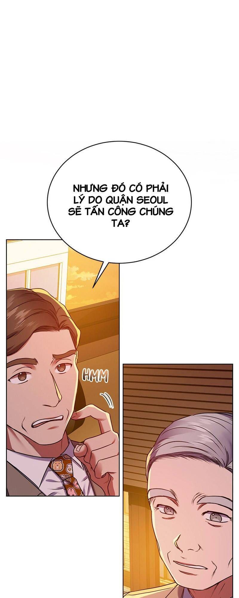 đọc truyện Ta Là Người Thu Thuế Chương 16 ảnh 67 tại Truyện Dạ Ký