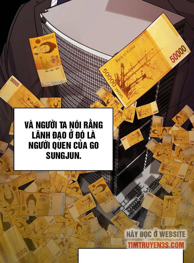đọc truyện Ta Là Người Thu Thuế Chương 16 ảnh 69 tại Truyện Dạ Ký