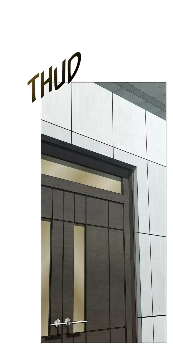 đọc truyện Ta Là Người Thu Thuế Chương 160 ảnh 102 tại Truyện Dạ Ký