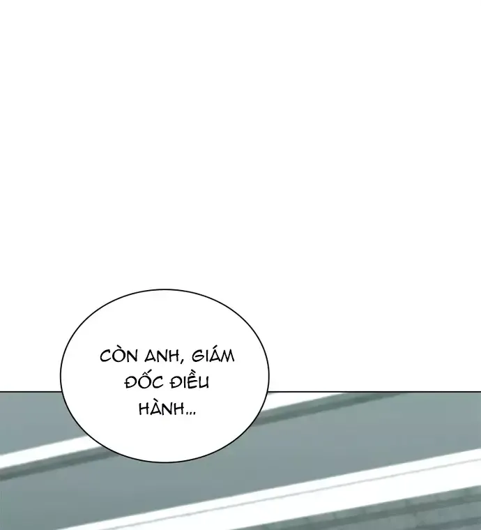 đọc truyện Ta Là Người Thu Thuế Chương 160 ảnh 107 tại Truyện Dạ Ký