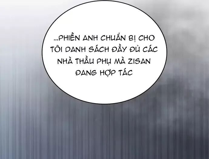 đọc truyện Ta Là Người Thu Thuế Chương 160 ảnh 109 tại Truyện Dạ Ký