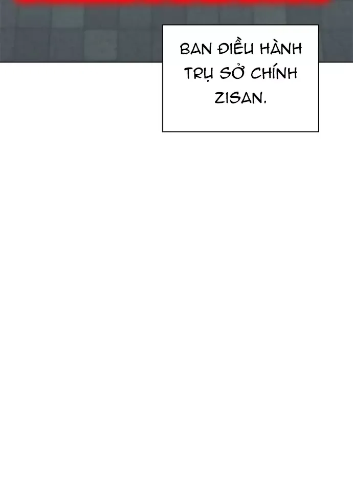 đọc truyện Ta Là Người Thu Thuế Chương 160 ảnh 13 tại Truyện Dạ Ký