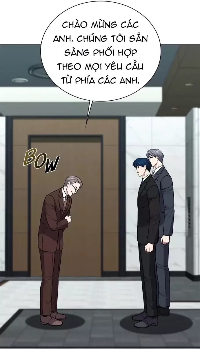 đọc truyện Ta Là Người Thu Thuế Chương 160 ảnh 14 tại Truyện Dạ Ký