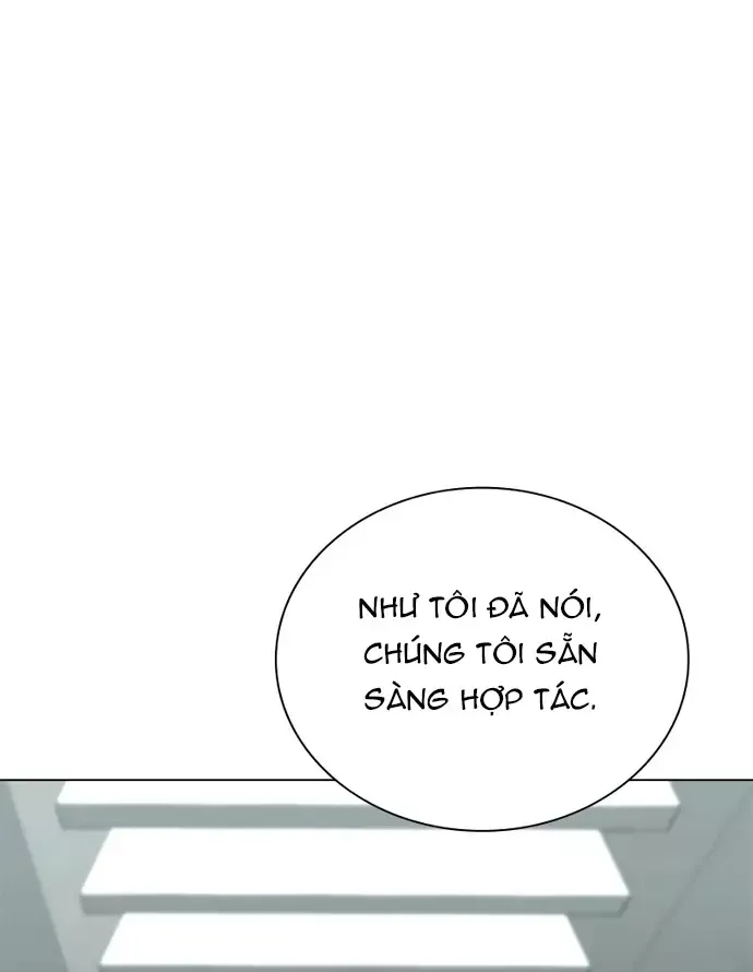 đọc truyện Ta Là Người Thu Thuế Chương 160 ảnh 22 tại Truyện Dạ Ký