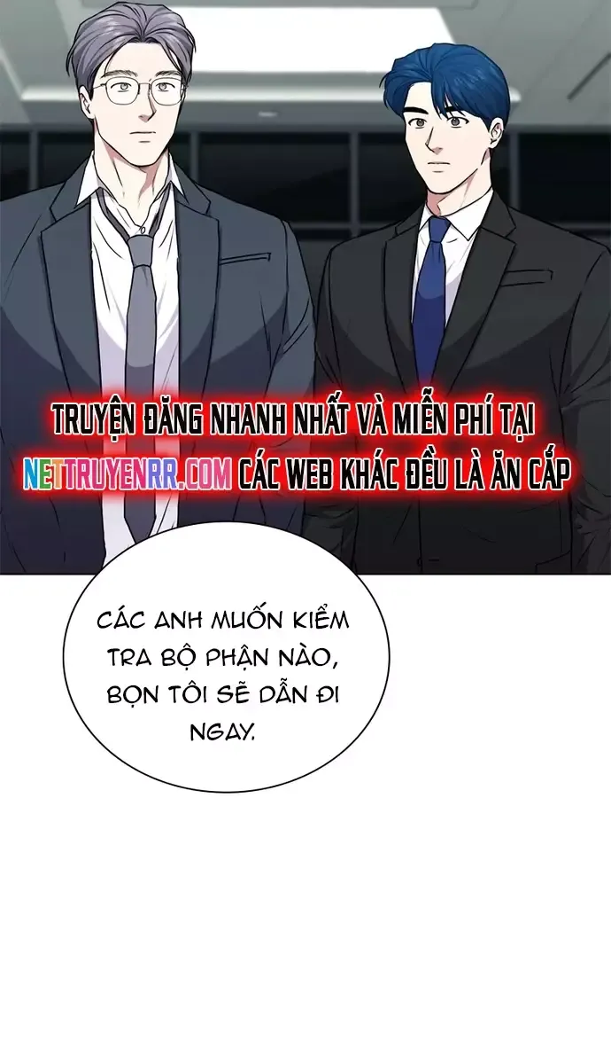 đọc truyện Ta Là Người Thu Thuế Chương 160 ảnh 23 tại Truyện Dạ Ký
