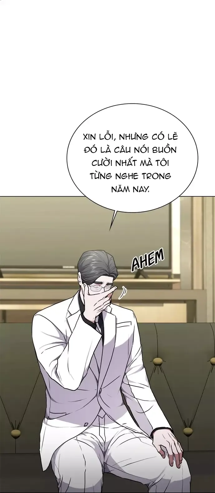 đọc truyện Ta Là Người Thu Thuế Chương 160 ảnh 39 tại Truyện Dạ Ký