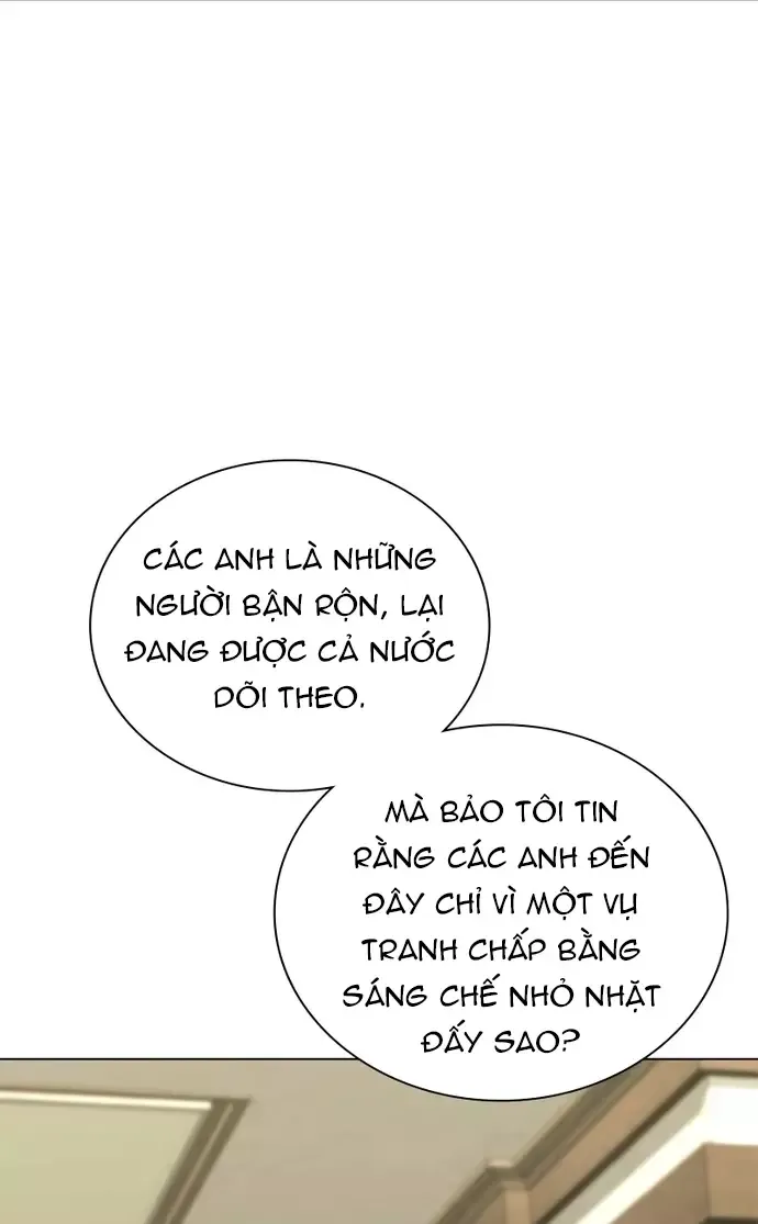 đọc truyện Ta Là Người Thu Thuế Chương 160 ảnh 40 tại Truyện Dạ Ký