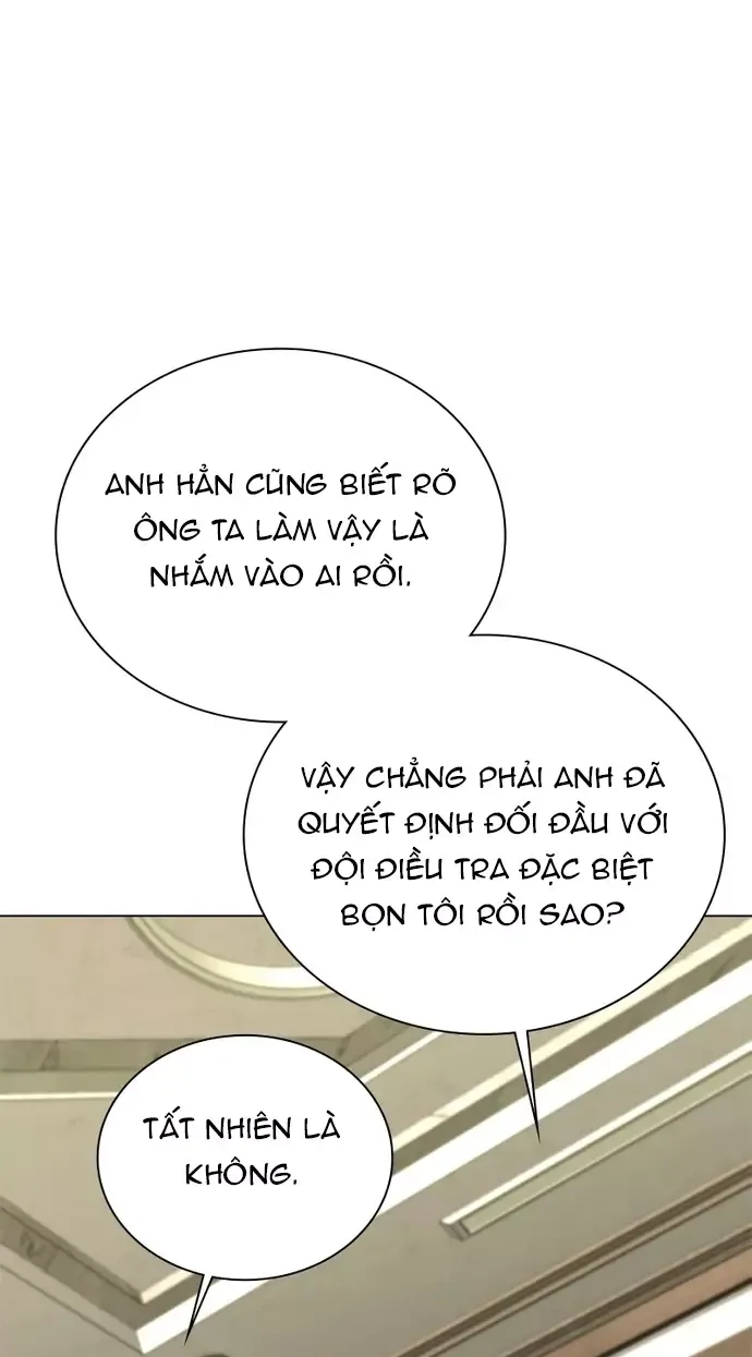 đọc truyện Ta Là Người Thu Thuế Chương 160 ảnh 51 tại Truyện Dạ Ký