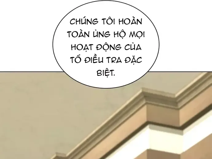 đọc truyện Ta Là Người Thu Thuế Chương 160 ảnh 53 tại Truyện Dạ Ký