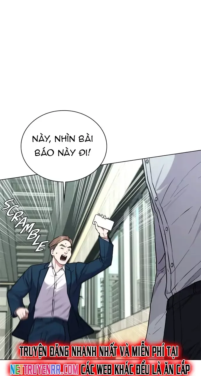 đọc truyện Ta Là Người Thu Thuế Chương 160 ảnh 7 tại Truyện Dạ Ký