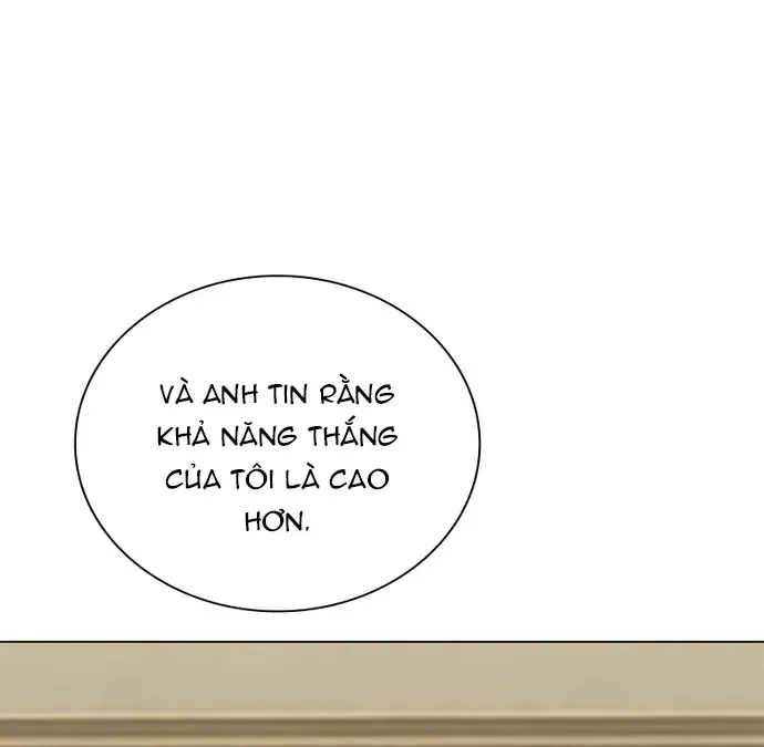 đọc truyện Ta Là Người Thu Thuế Chương 160 ảnh 63 tại Truyện Dạ Ký