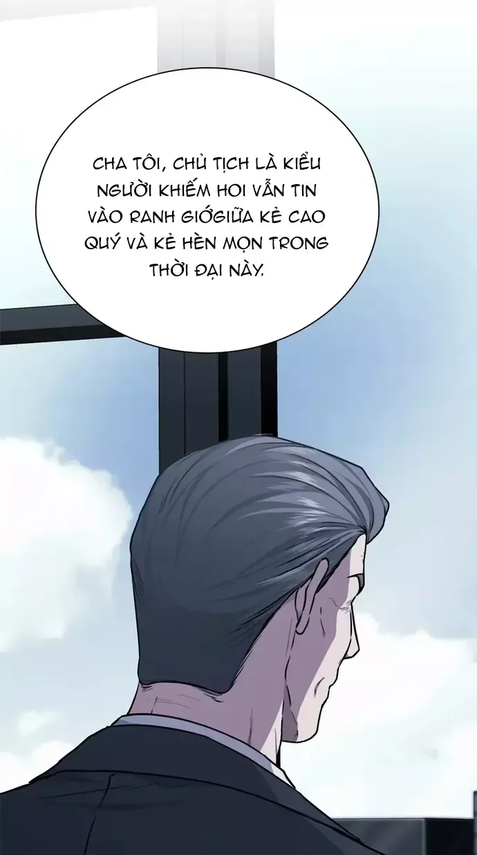 đọc truyện Ta Là Người Thu Thuế Chương 160 ảnh 75 tại Truyện Dạ Ký