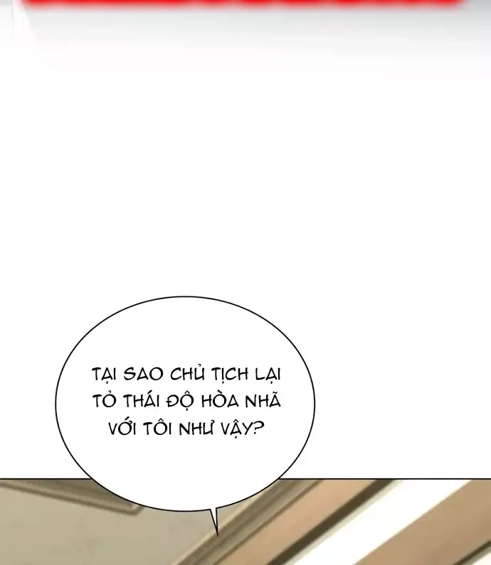 đọc truyện Ta Là Người Thu Thuế Chương 160 ảnh 79 tại Truyện Dạ Ký
