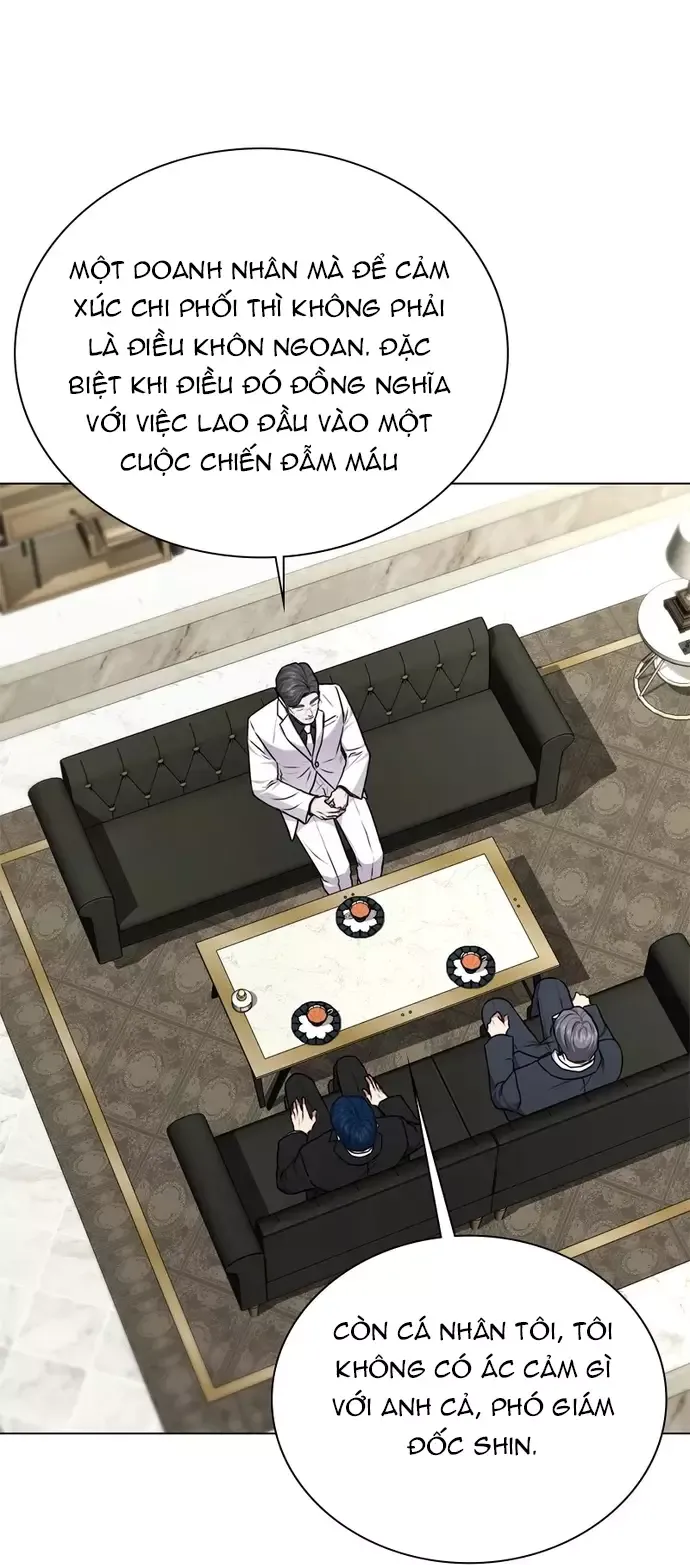 đọc truyện Ta Là Người Thu Thuế Chương 160 ảnh 81 tại Truyện Dạ Ký