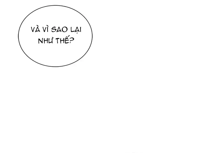 đọc truyện Ta Là Người Thu Thuế Chương 160 ảnh 82 tại Truyện Dạ Ký
