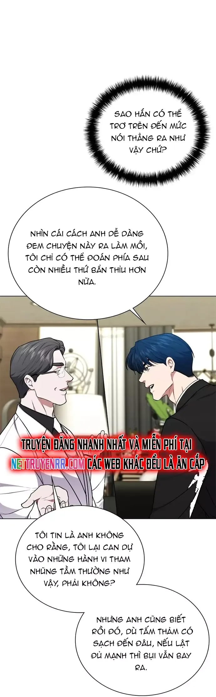 đọc truyện Ta Là Người Thu Thuế Chương 160 ảnh 87 tại Truyện Dạ Ký