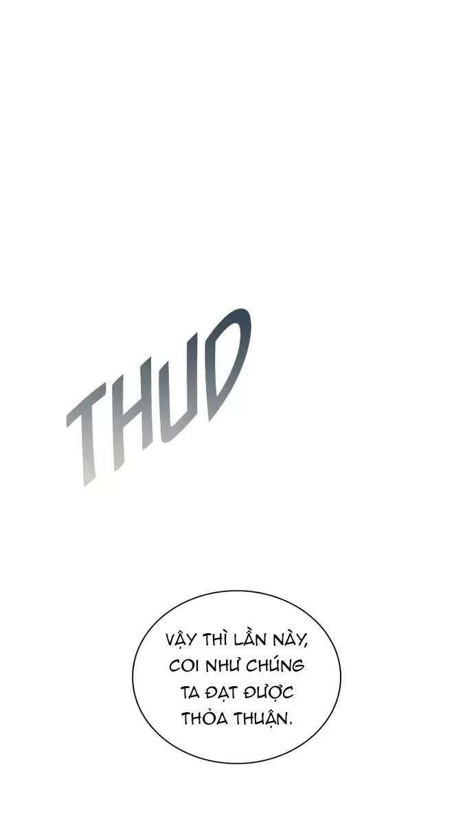 đọc truyện Ta Là Người Thu Thuế Chương 160 ảnh 92 tại Truyện Dạ Ký