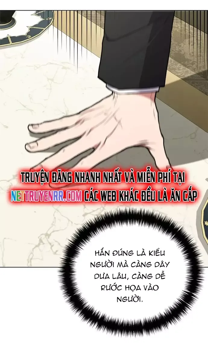 đọc truyện Ta Là Người Thu Thuế Chương 160 ảnh 93 tại Truyện Dạ Ký