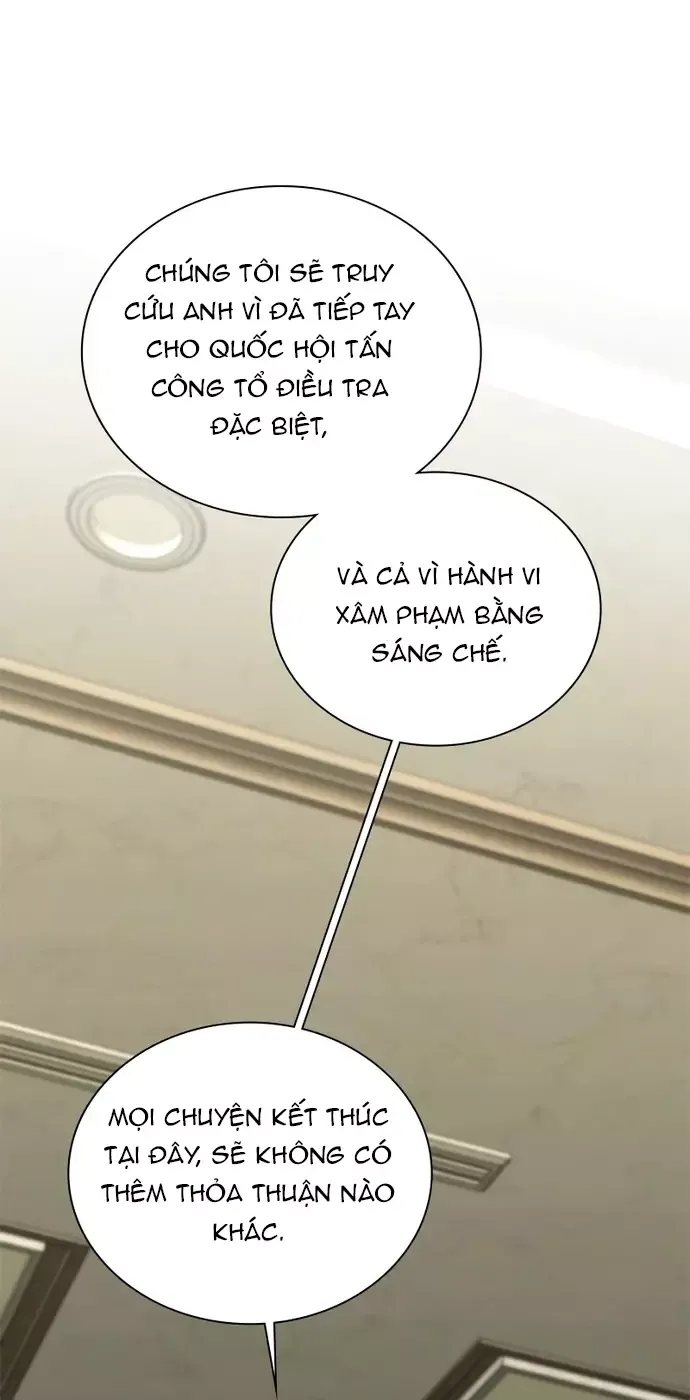 đọc truyện Ta Là Người Thu Thuế Chương 160 ảnh 94 tại Truyện Dạ Ký