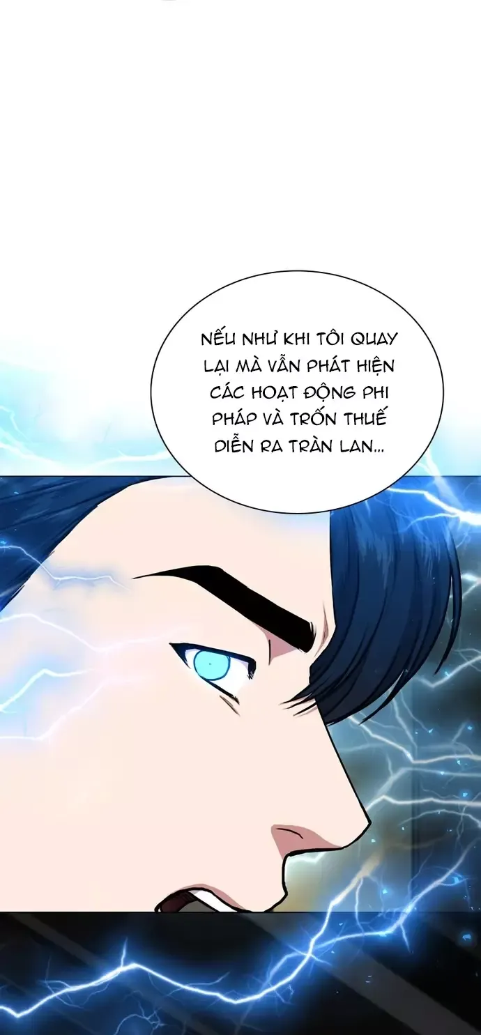 đọc truyện Ta Là Người Thu Thuế Chương 160 ảnh 98 tại Truyện Dạ Ký
