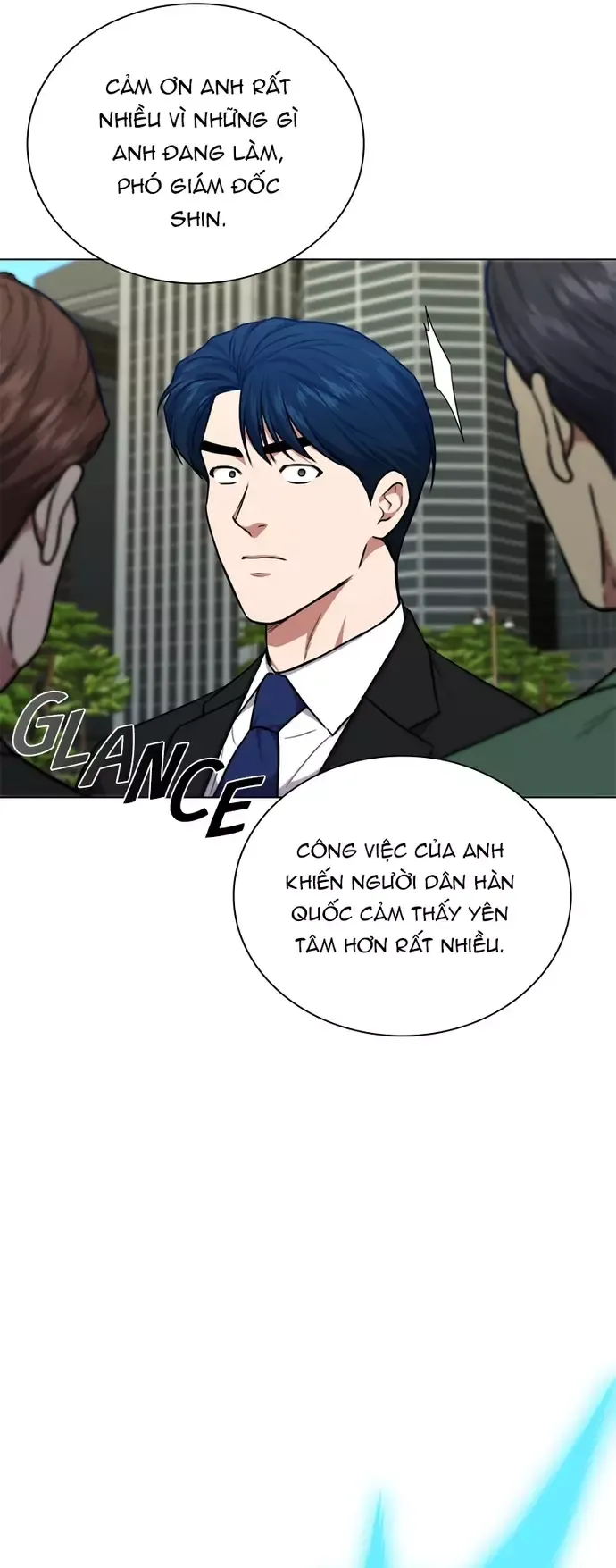đọc truyện Ta Là Người Thu Thuế Chương 163 ảnh 14 tại Truyện Dạ Ký