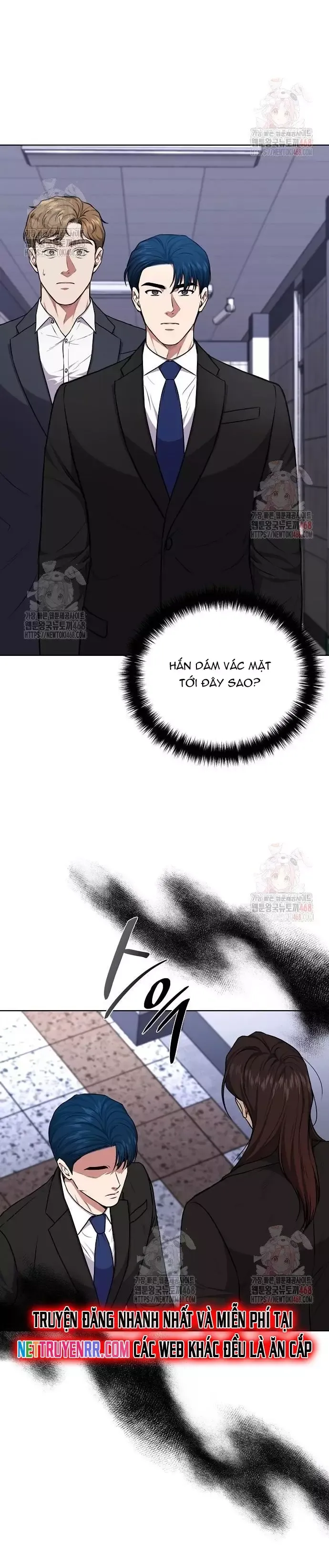 đọc truyện Ta Là Người Thu Thuế Chương 164 ảnh 19 tại Truyện Dạ Ký