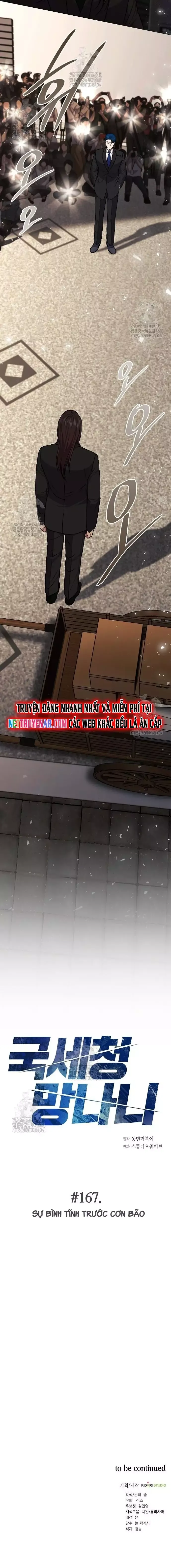 đọc truyện Ta Là Người Thu Thuế Chương 167 ảnh 12 tại Thiên Thai Truyện