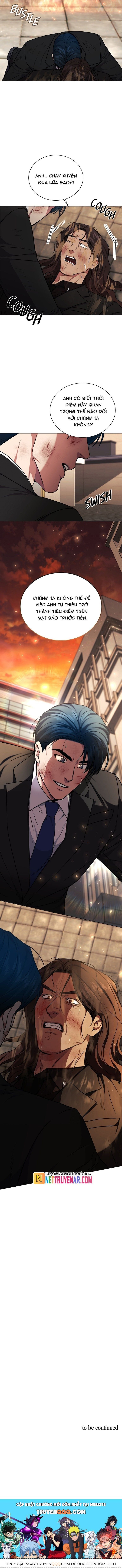 đọc truyện Ta Là Người Thu Thuế Chương 168 ảnh 8 tại Thiên Thai Truyện