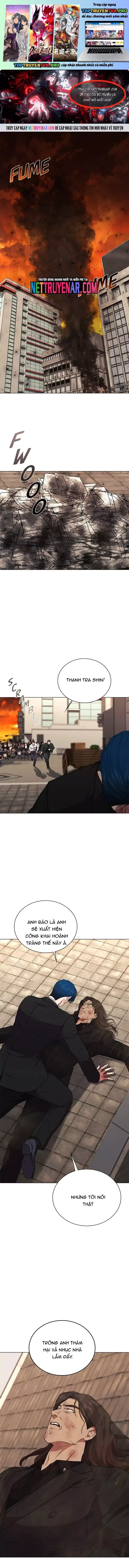 đọc truyện Ta Là Người Thu Thuế Chương 169 ảnh 3 tại Thiên Thai Truyện