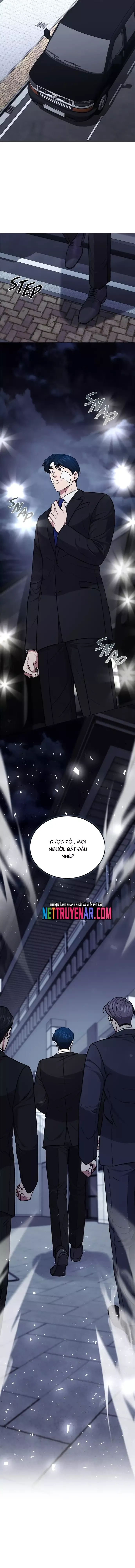 đọc truyện Ta Là Người Thu Thuế Chương 169 ảnh 15 tại Thiên Thai Truyện