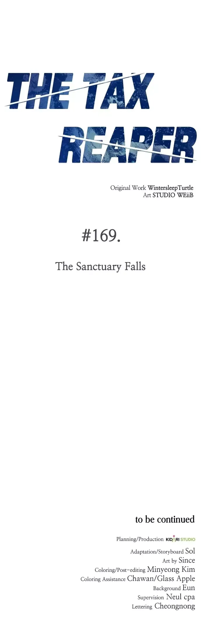 đọc truyện Ta Là Người Thu Thuế Chương 169 ảnh 16 tại Thiên Thai Truyện